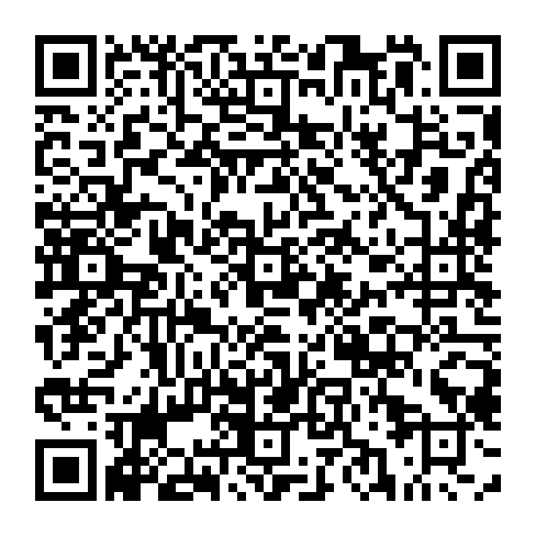 78452317449