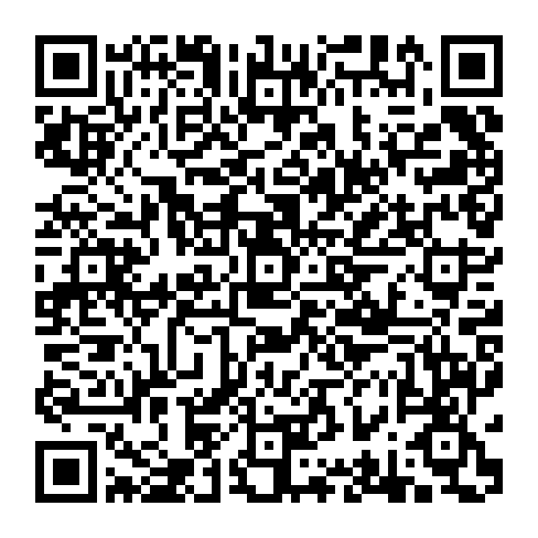 78452317451