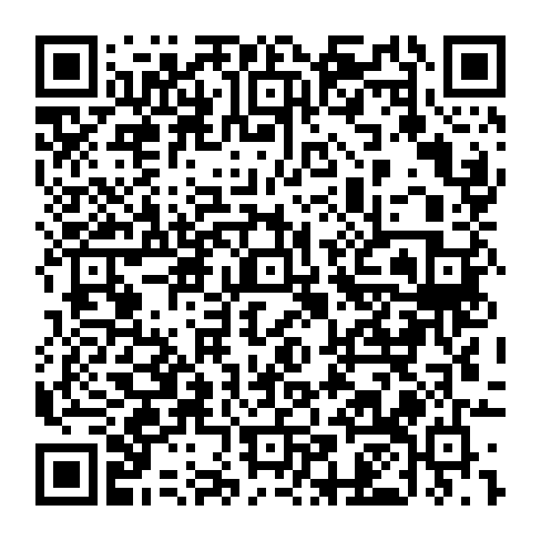 78452317454