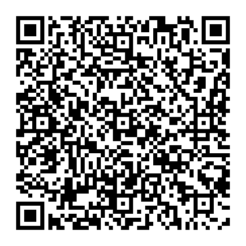 78452317459
