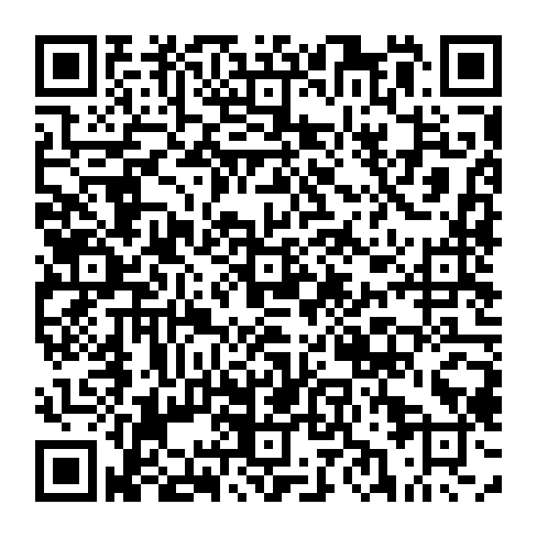 78452317460
