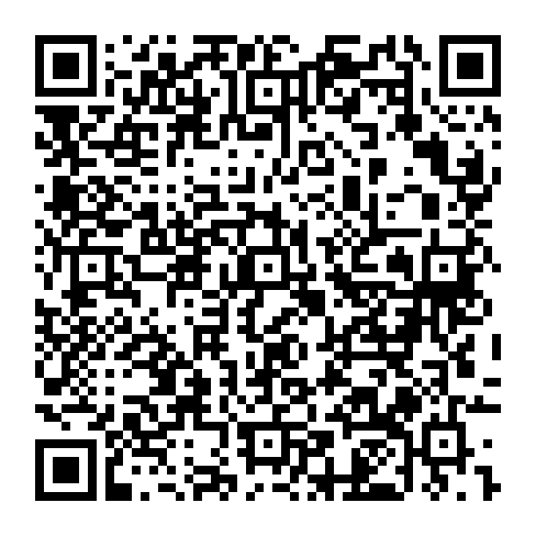 78452317466