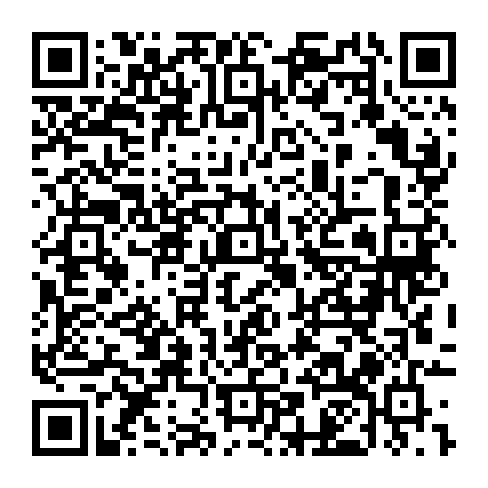 78452317469
