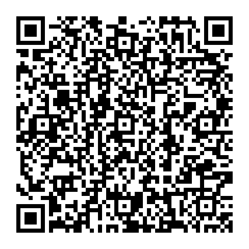 78452317478