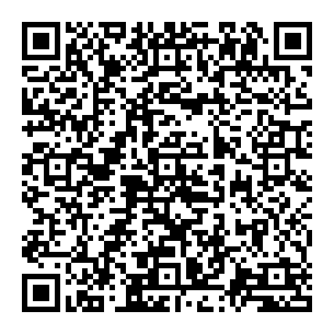 78452317480