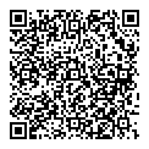 78452317492