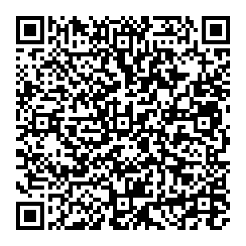 78452317498