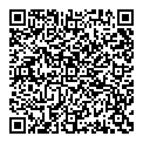 78452317810