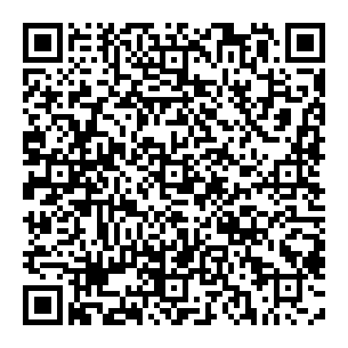 78452317812