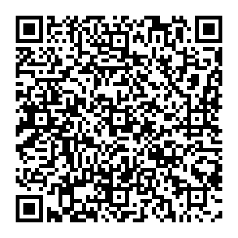 78452317859