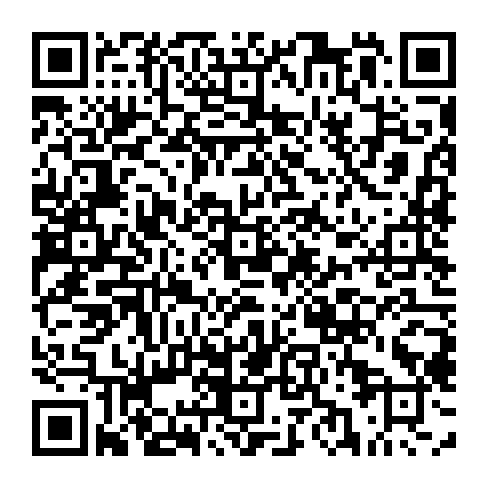78452317872