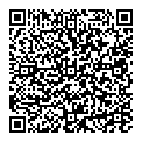 78452317873