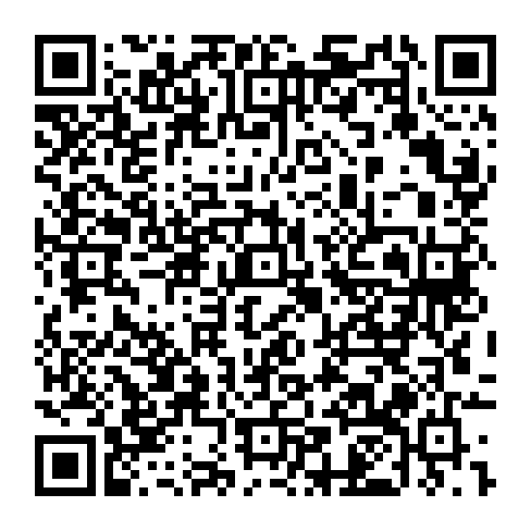 78452317874