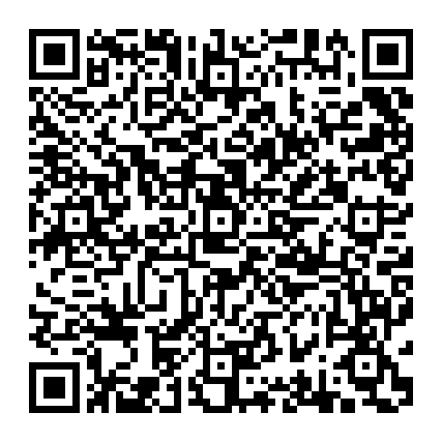 78452317884