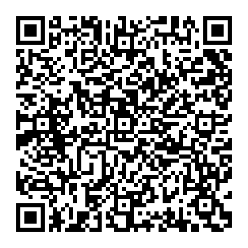 78452317886