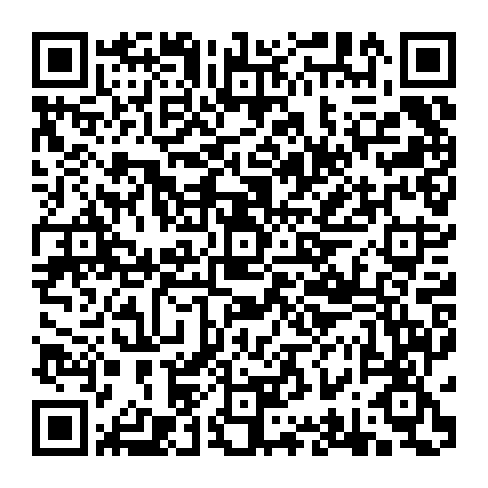 78452317891