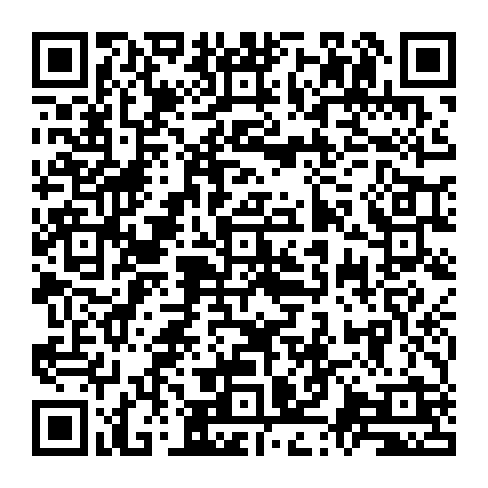 78452317892