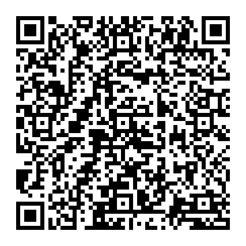 78452317895