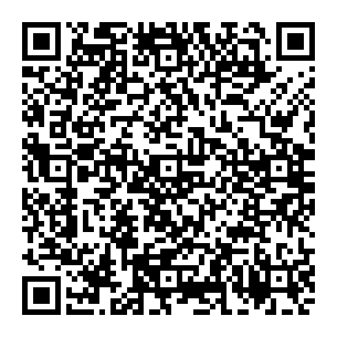 78452317913
