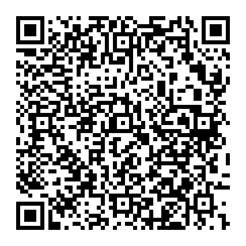 78452317930