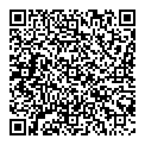 78452317939