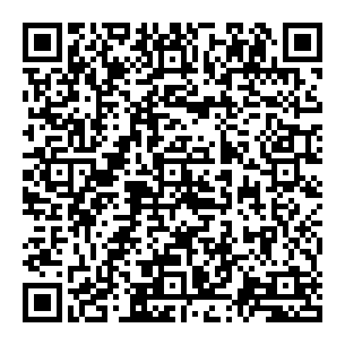 78452317943
