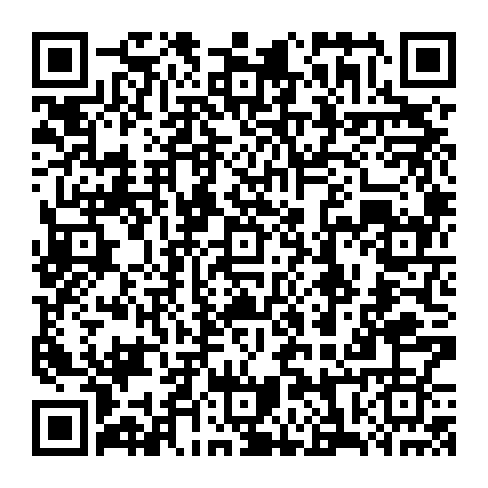 78452317951