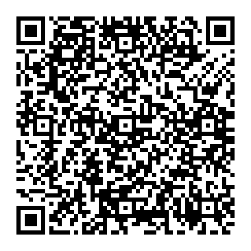 78452317957