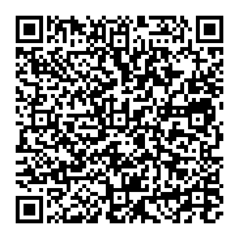 78452317961