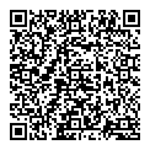 78452317962