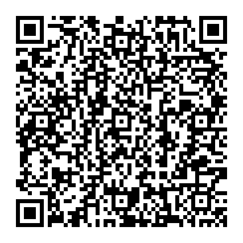 78452317966