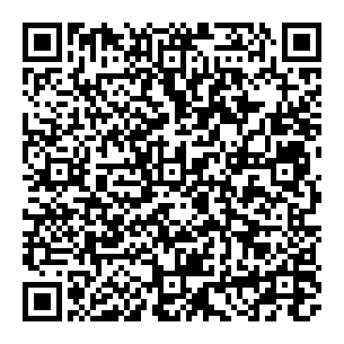 78452317967