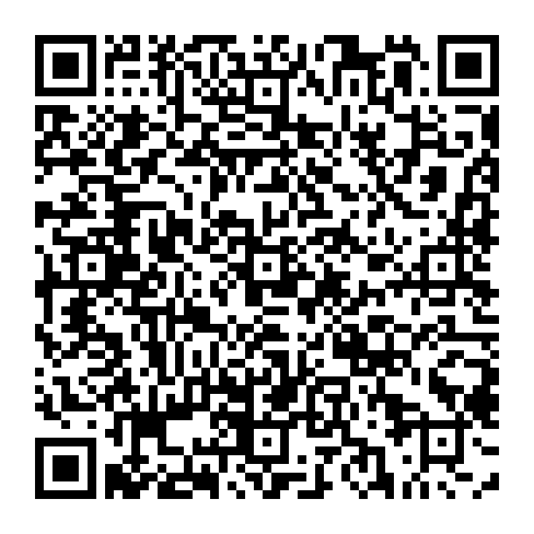 78452317972