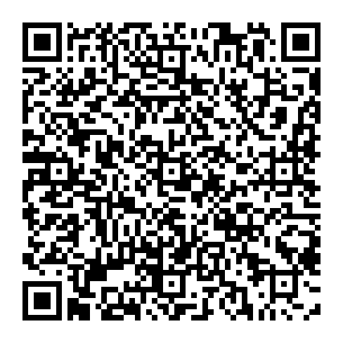 78452317980