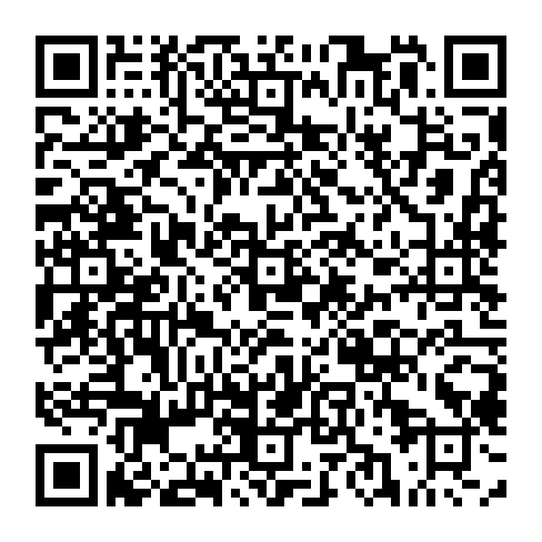 78452317981