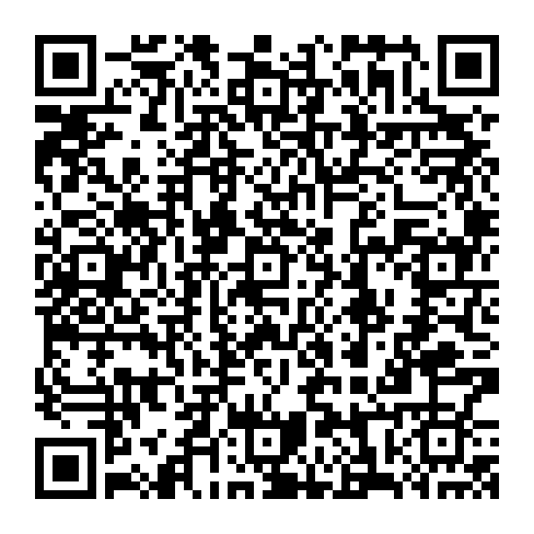 78452317985