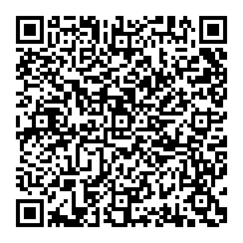 78452317990