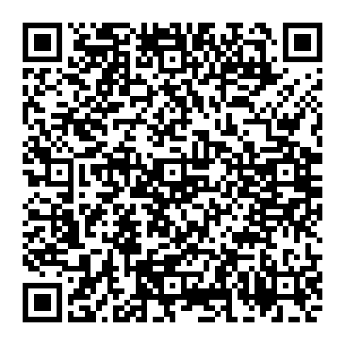 78452318003
