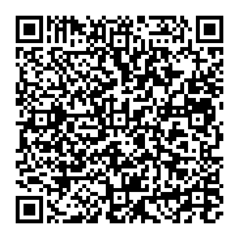 78452318014