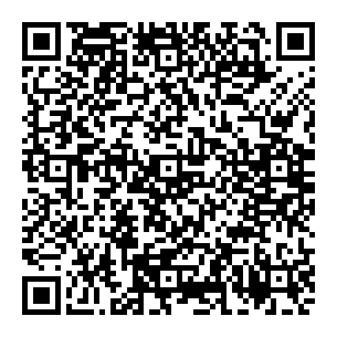 78452318027