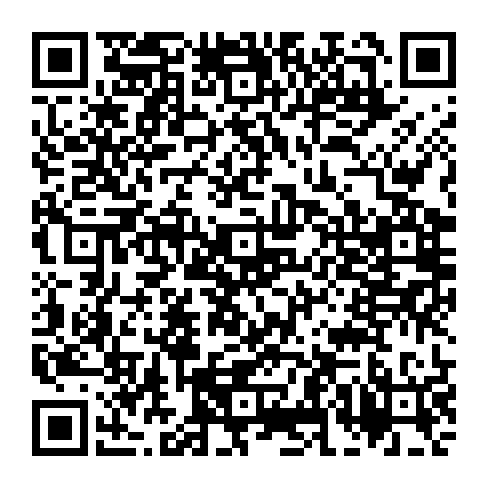 78452318029