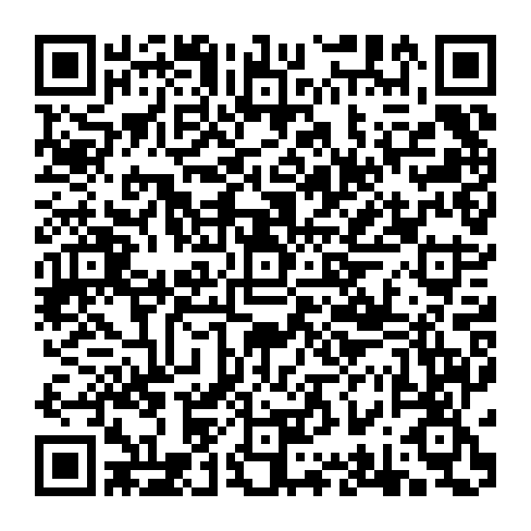 78452318053