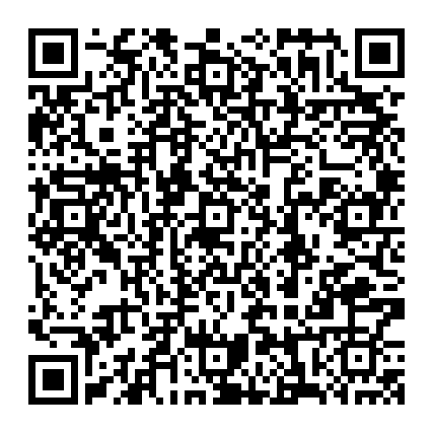 78452318064