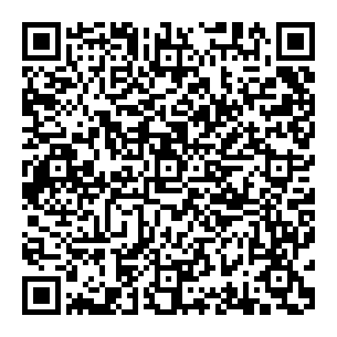 78452318066
