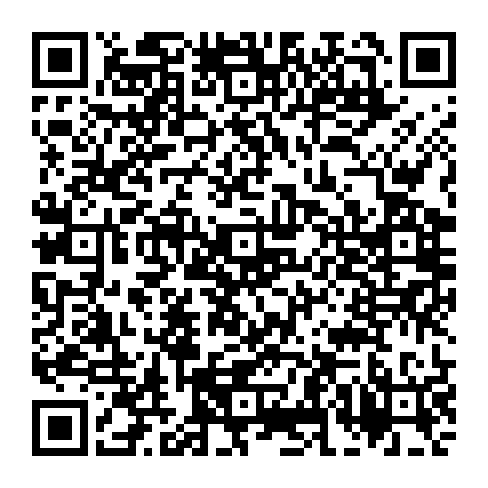 78452318080