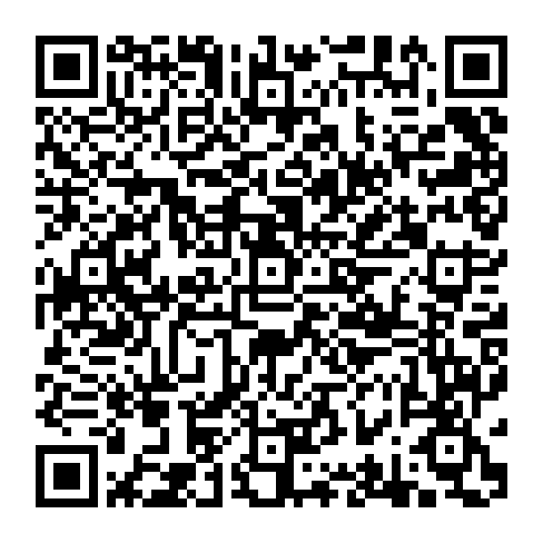 78452318120