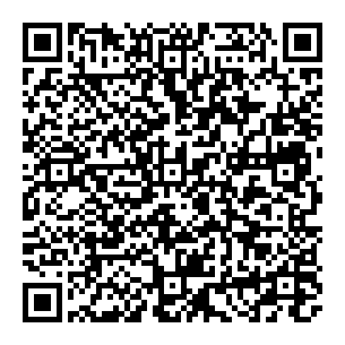 78452318127