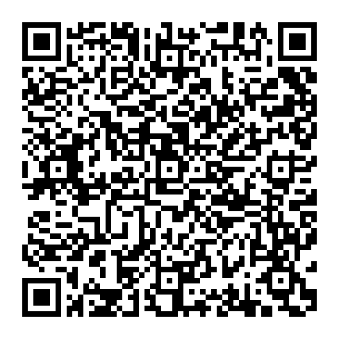 78452318131