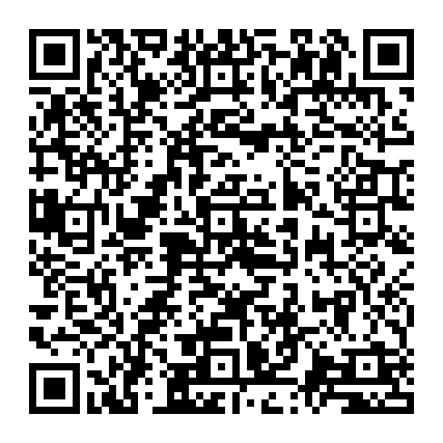 78452318148