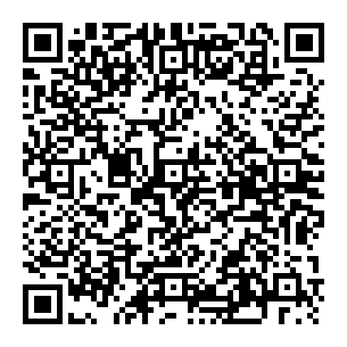 78452318172